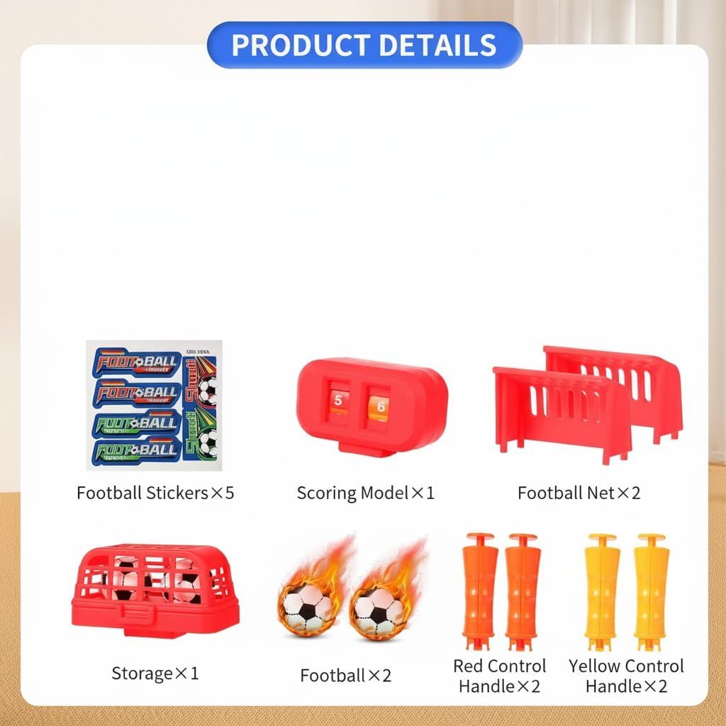 61yL7KgoPAL. AC SL1024