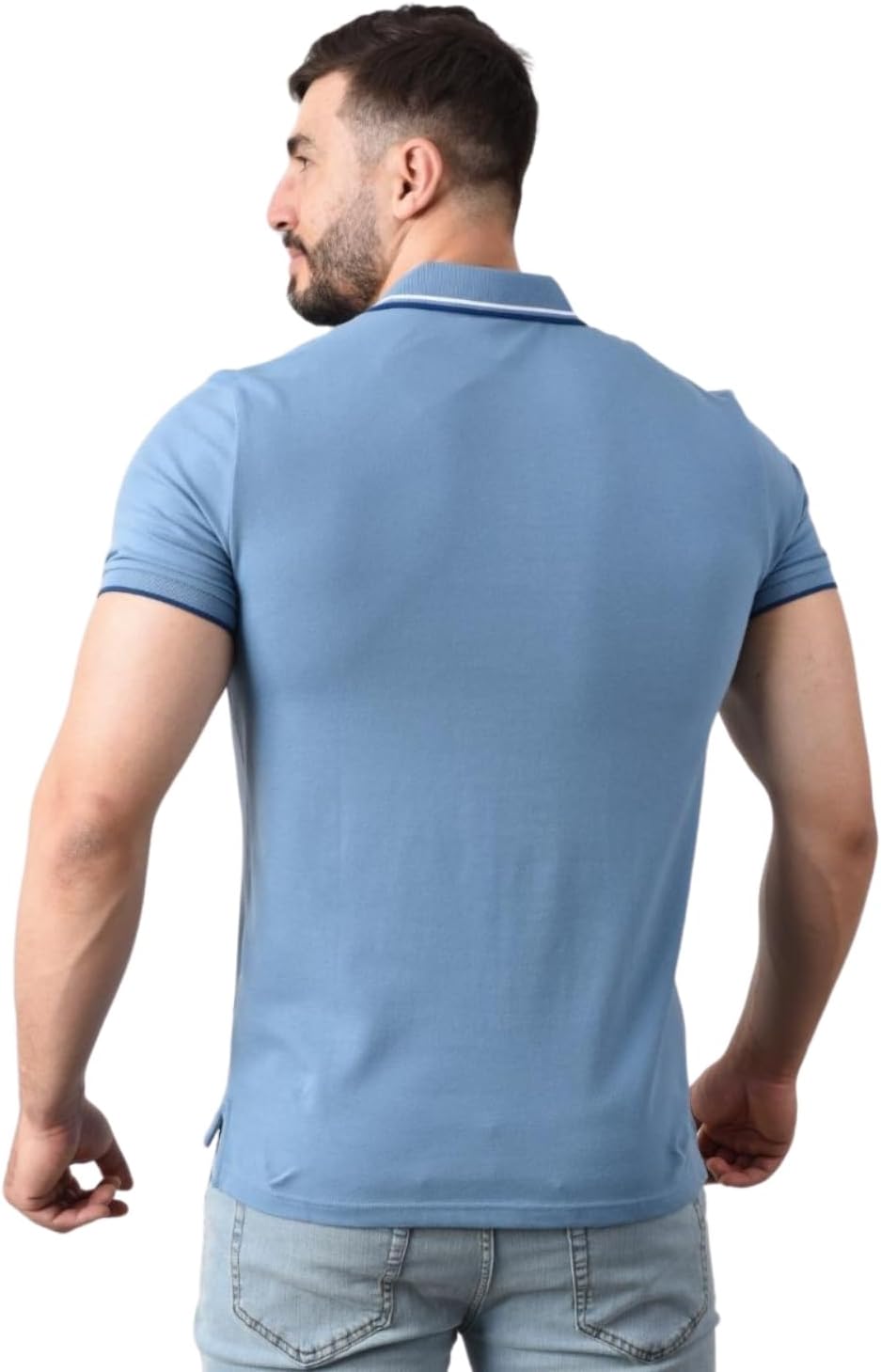 61yz5d0OoAL. AC SL1500