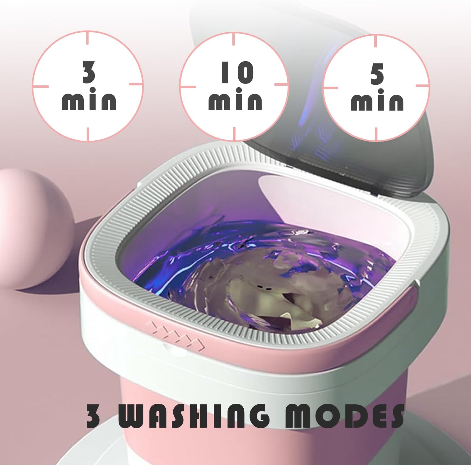 61z1CT307vL. AC SL1500