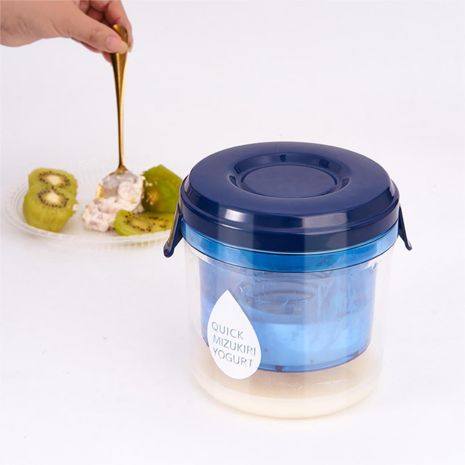 61z79ZO7wdL. AC SL1500