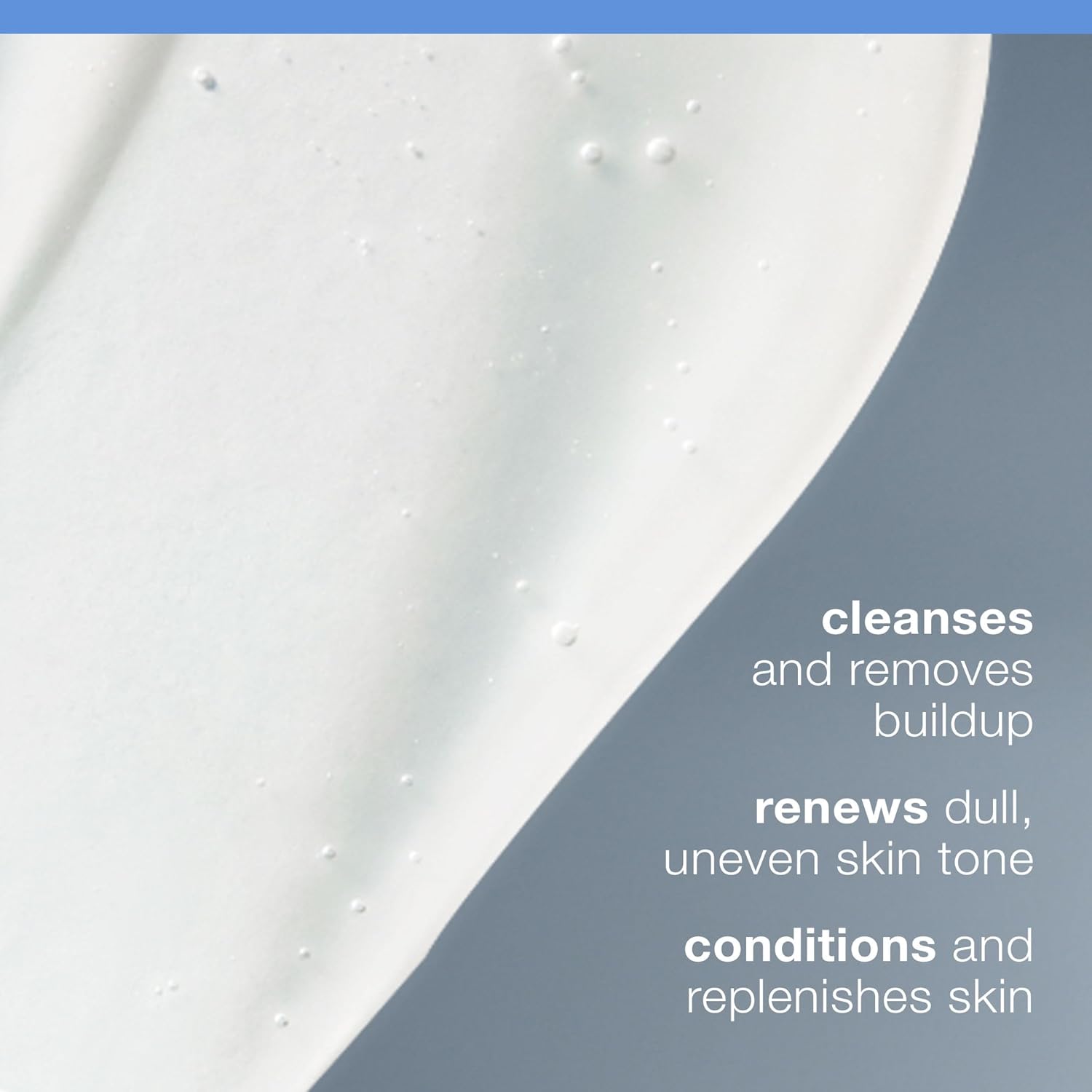 ديرمالوجيكا غسول وجه يومي جليكوليك (5.1 اونصة سائلة) يغسل ويفتح لون البشرة بحمض الجليكوليك 3 ديرمالوجيكا غسول وجه يومي جليكوليك (5.1 اونصة سائلة) يغسل ويفتح لون البشرة بحمض الجليكوليك - الصورة 3