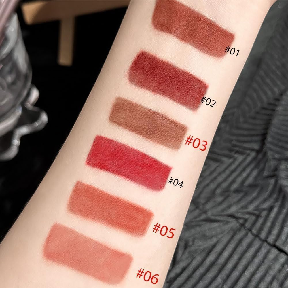 61zKd6wf+wL. AC SL1000