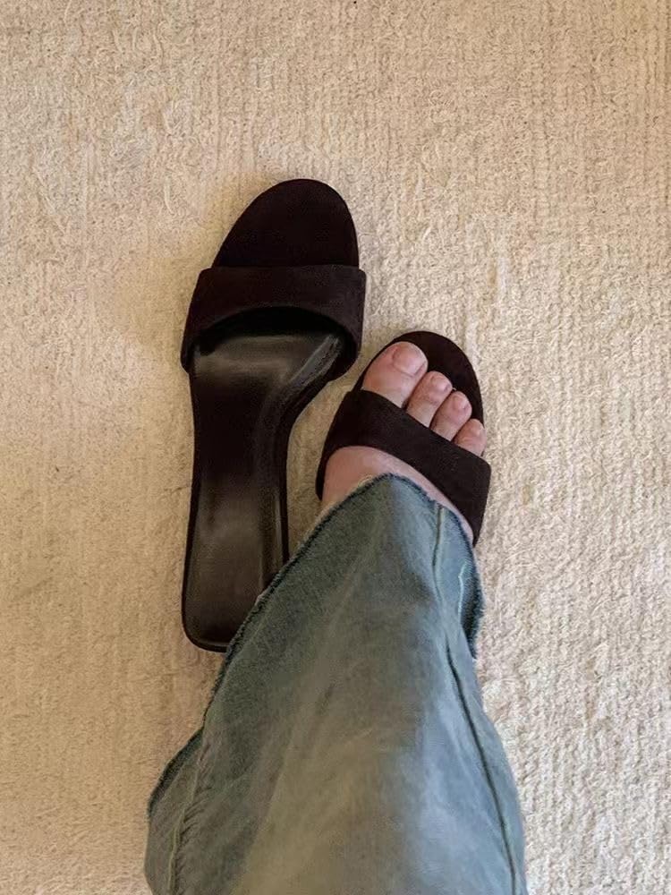 61zQViEzhLL. AC SL1000