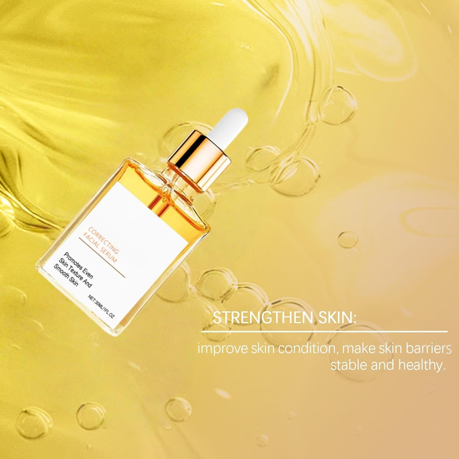 61zWm5P6CfL. AC SL1500