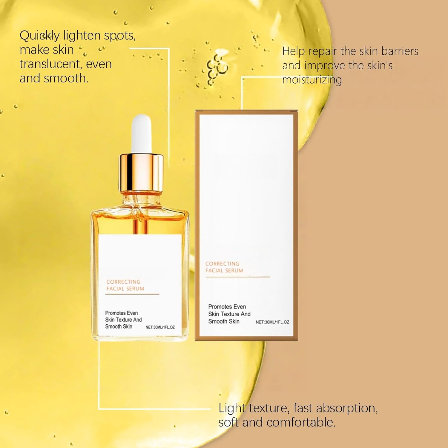 61zckLcX61L. AC SL1500