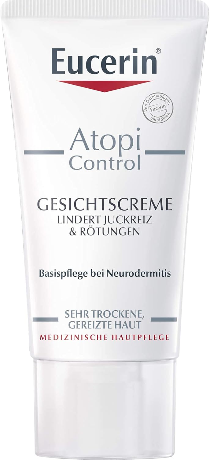 61zdgavBHIL. AC SL1500