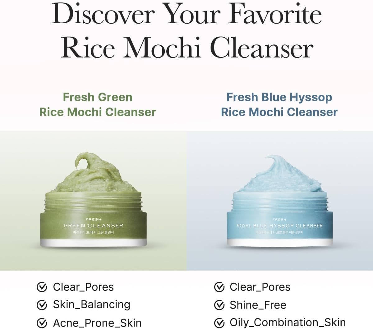 61zg0G7vJlL. AC SL1200