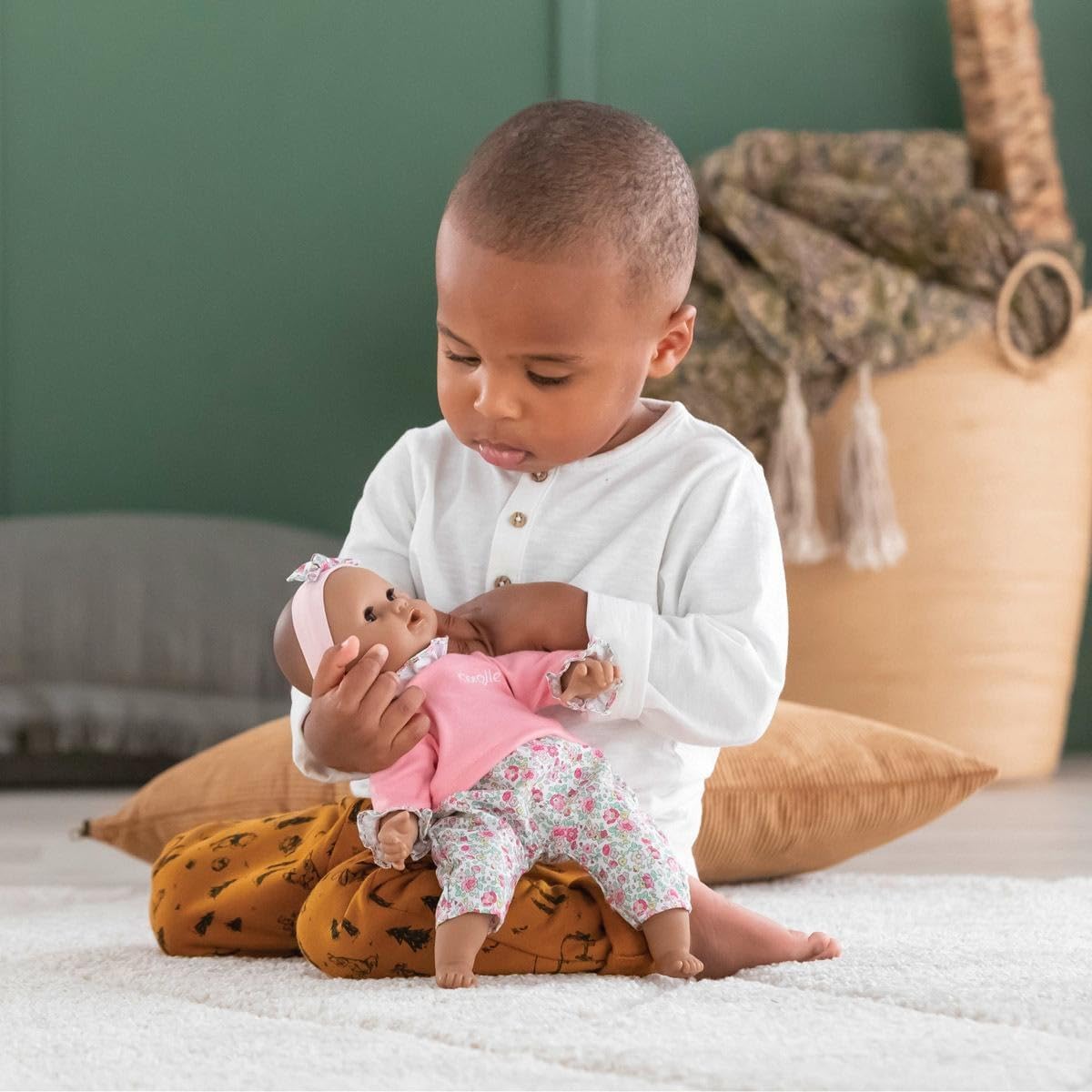 61ztHBz95PL. AC SL1200