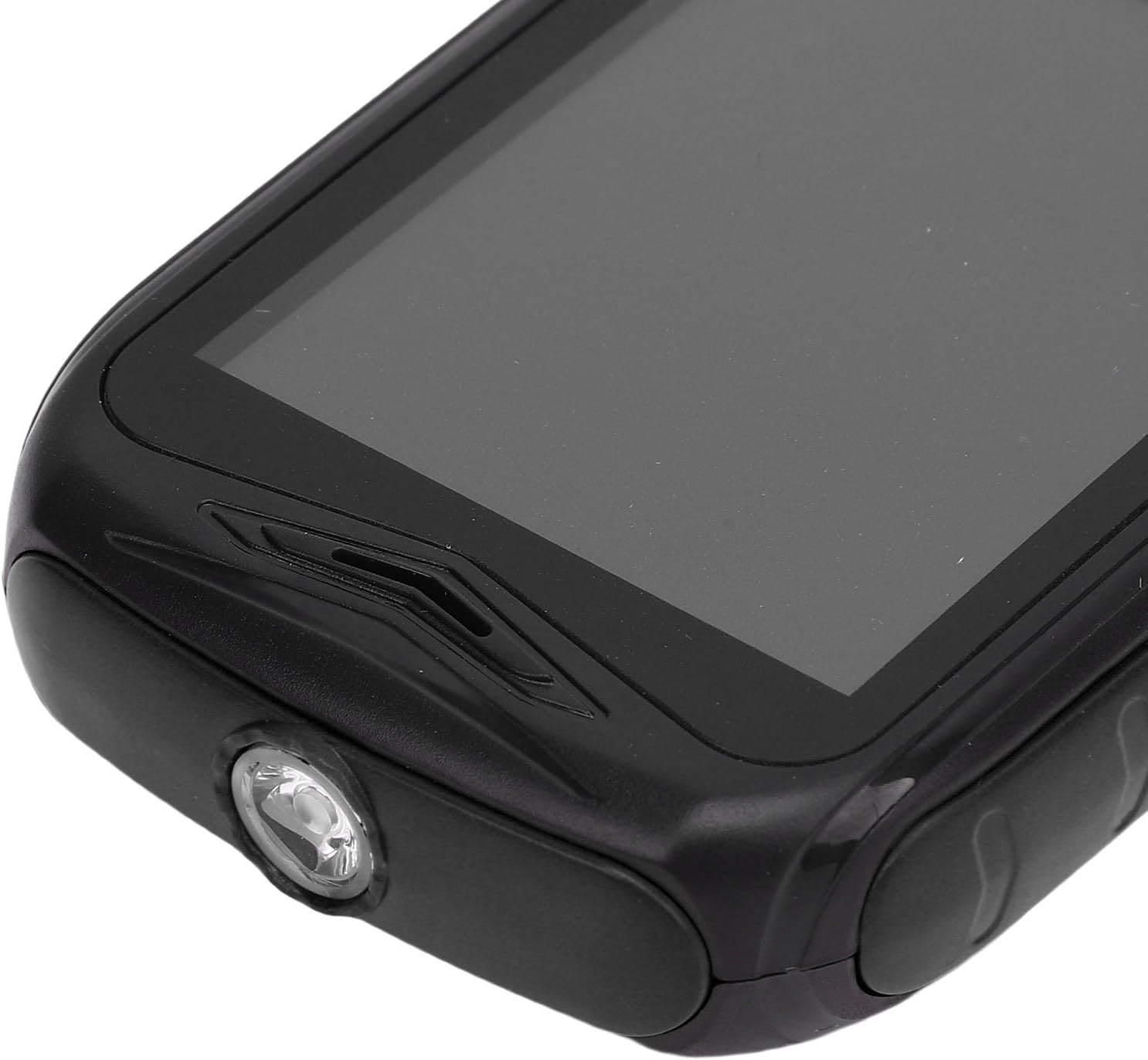 هاتف محمول سينيسيلي، 2G بشاشة HD مقاس 2.6 بوصة، يدعم شريحتين بوضع الاستعداد المزدوج، أزرار بلورية كبيرة، بطارية 3000 مللي أمبير، مع مفتاح جانبي علوي لكشاف الطوارئ (برتقالي) 18 61zu2wTOJeL. AC SL1500