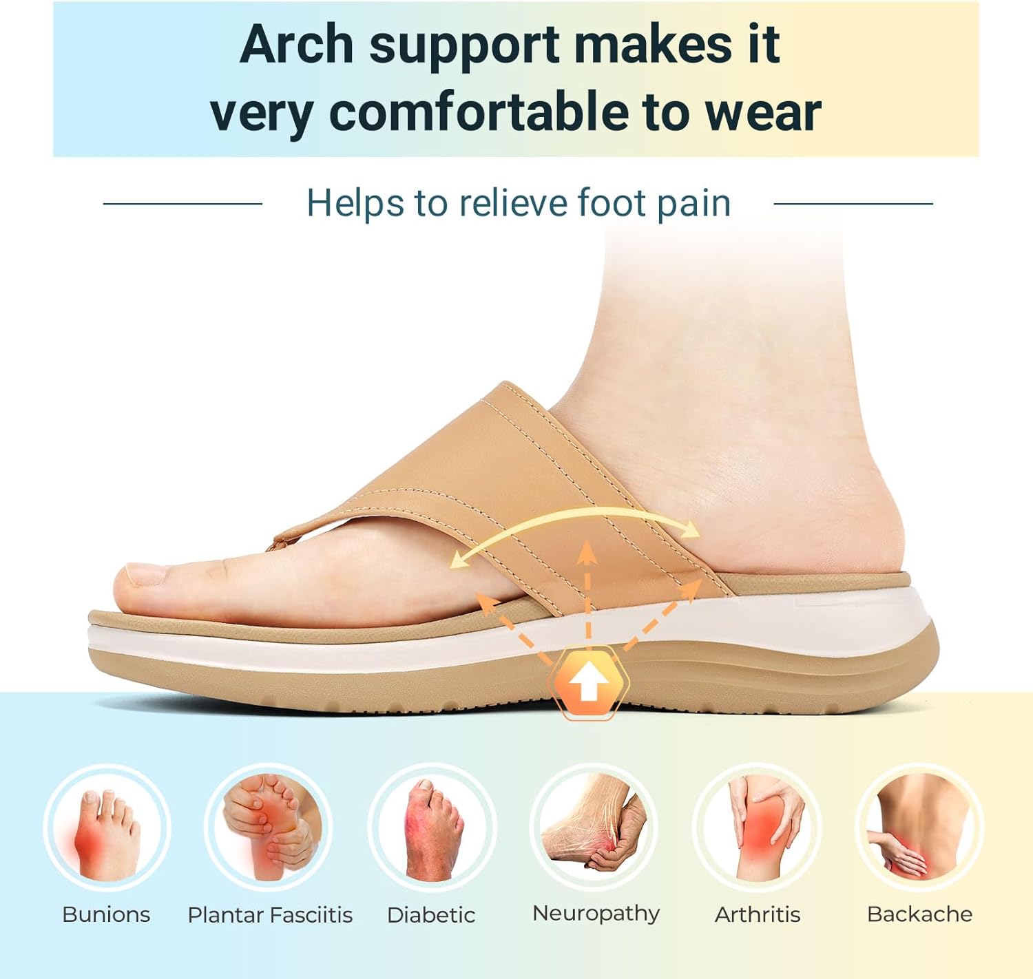 71+3bs092qL. AC SL1500