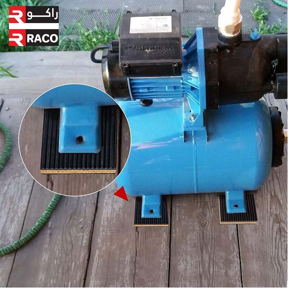 71+FyWv4UFL. AC SL1200