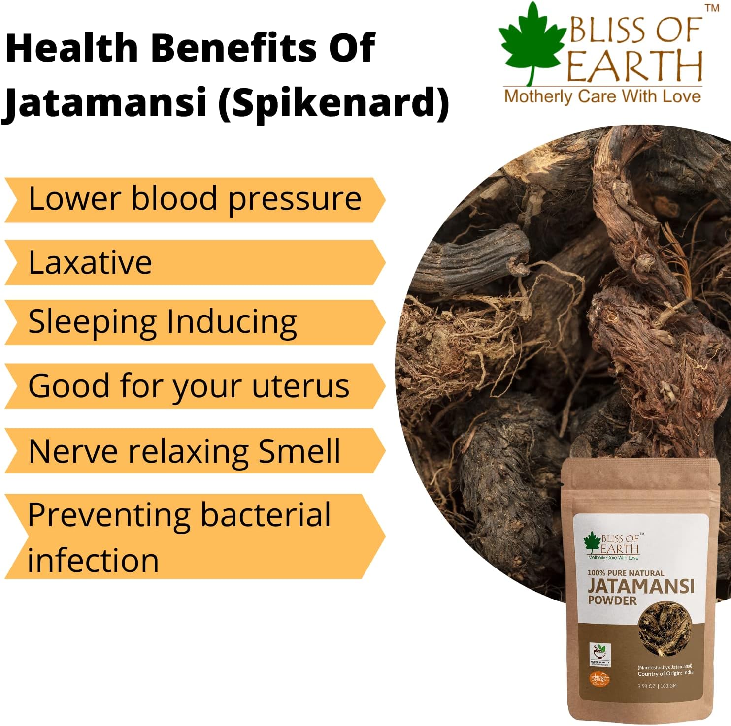 71+HCoB2S8L. AC SL1500