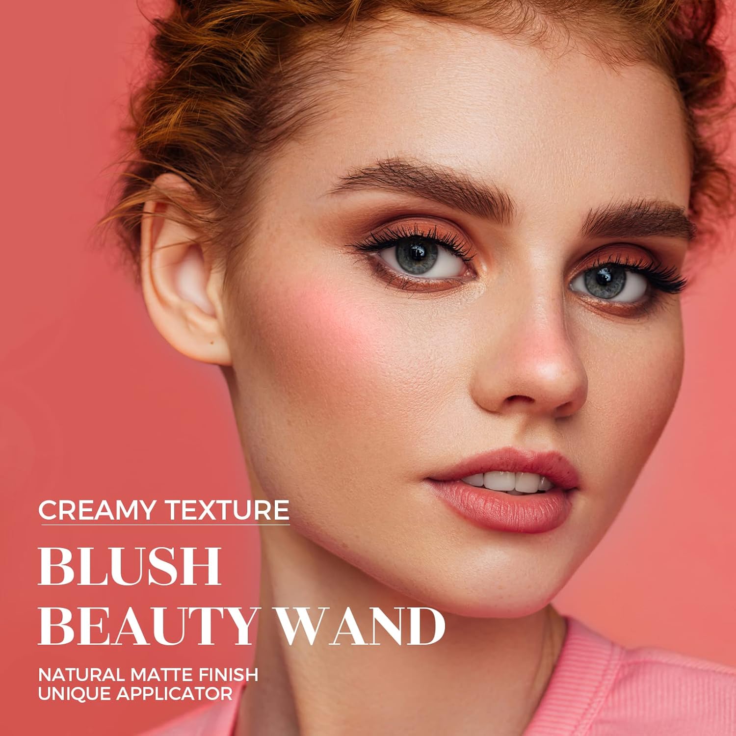 71+MkpZZtQL. AC SL1500