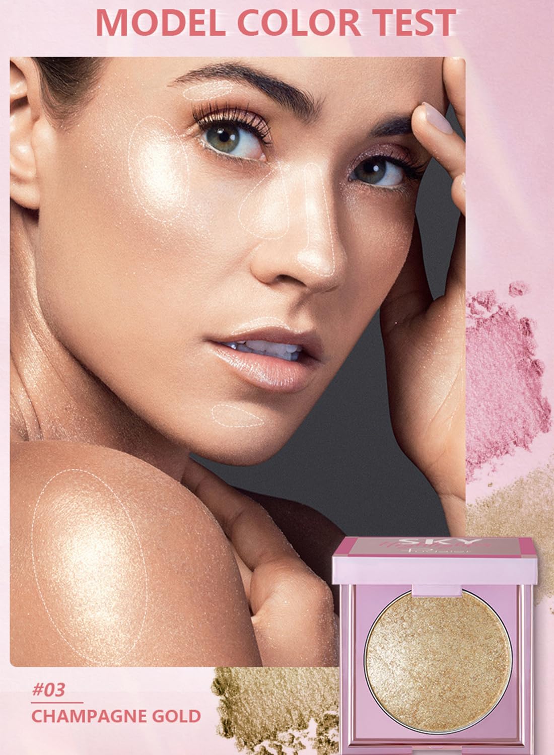 71+MsKc5ZML. AC SL1499