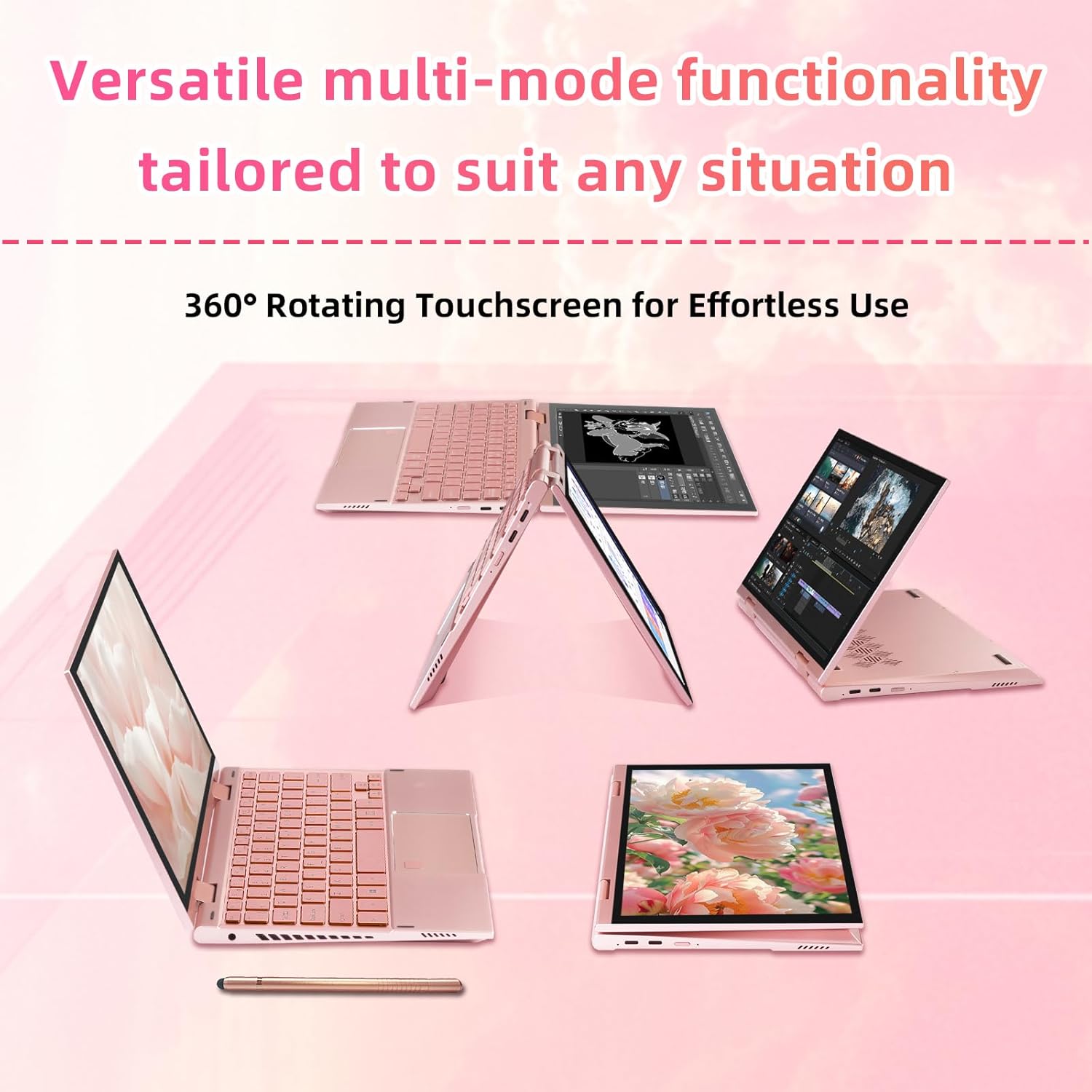 71+Z3g3ZD7L. AC SL1500