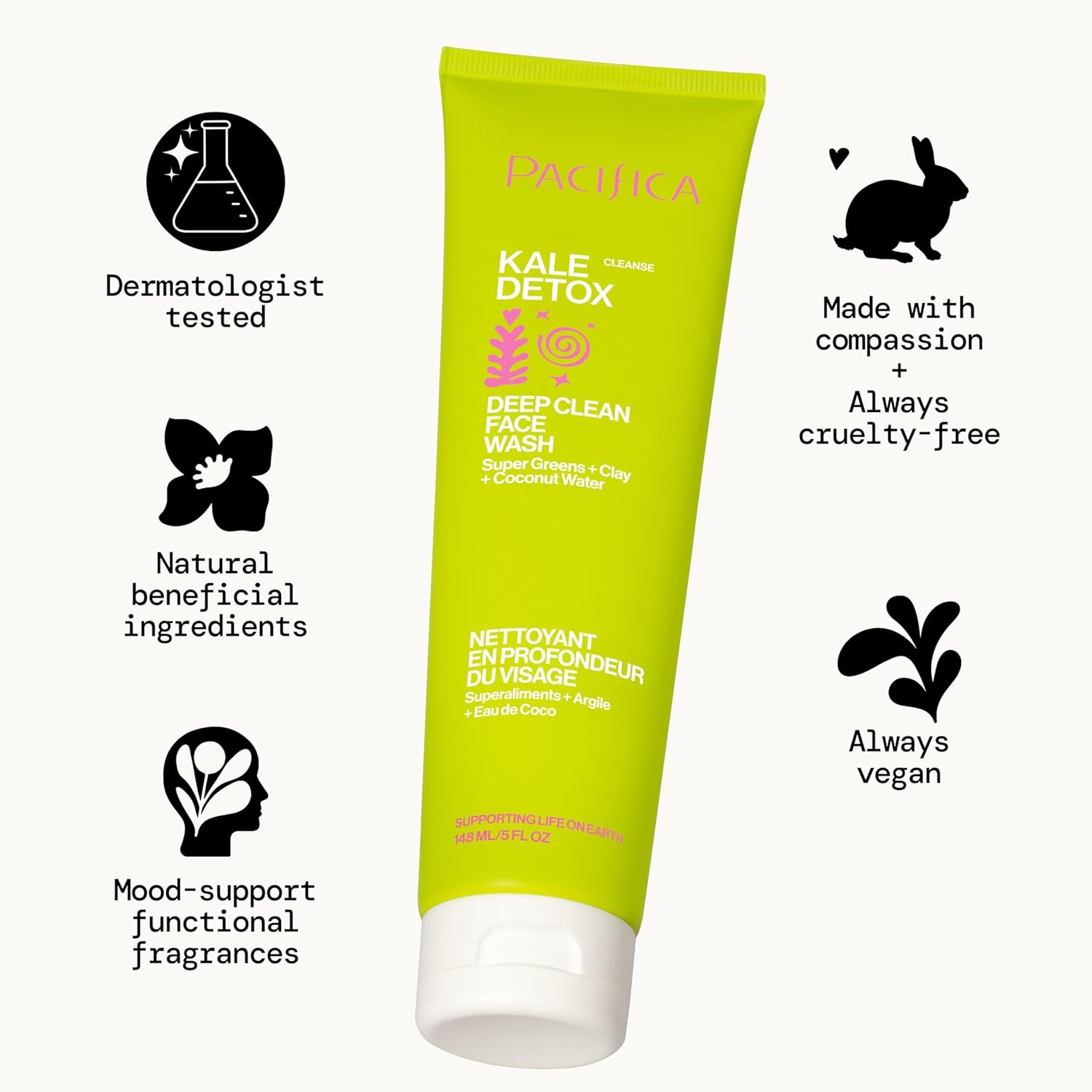 71+g8AEIHeL. AC SL1500