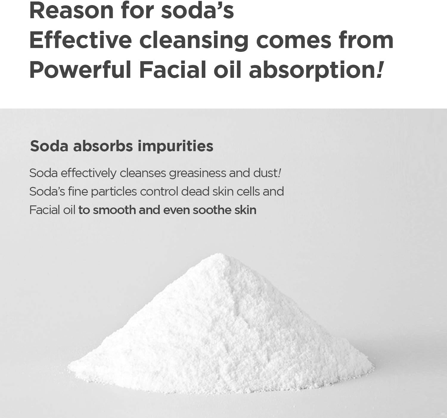 71+gsyWpanL. AC SL1500