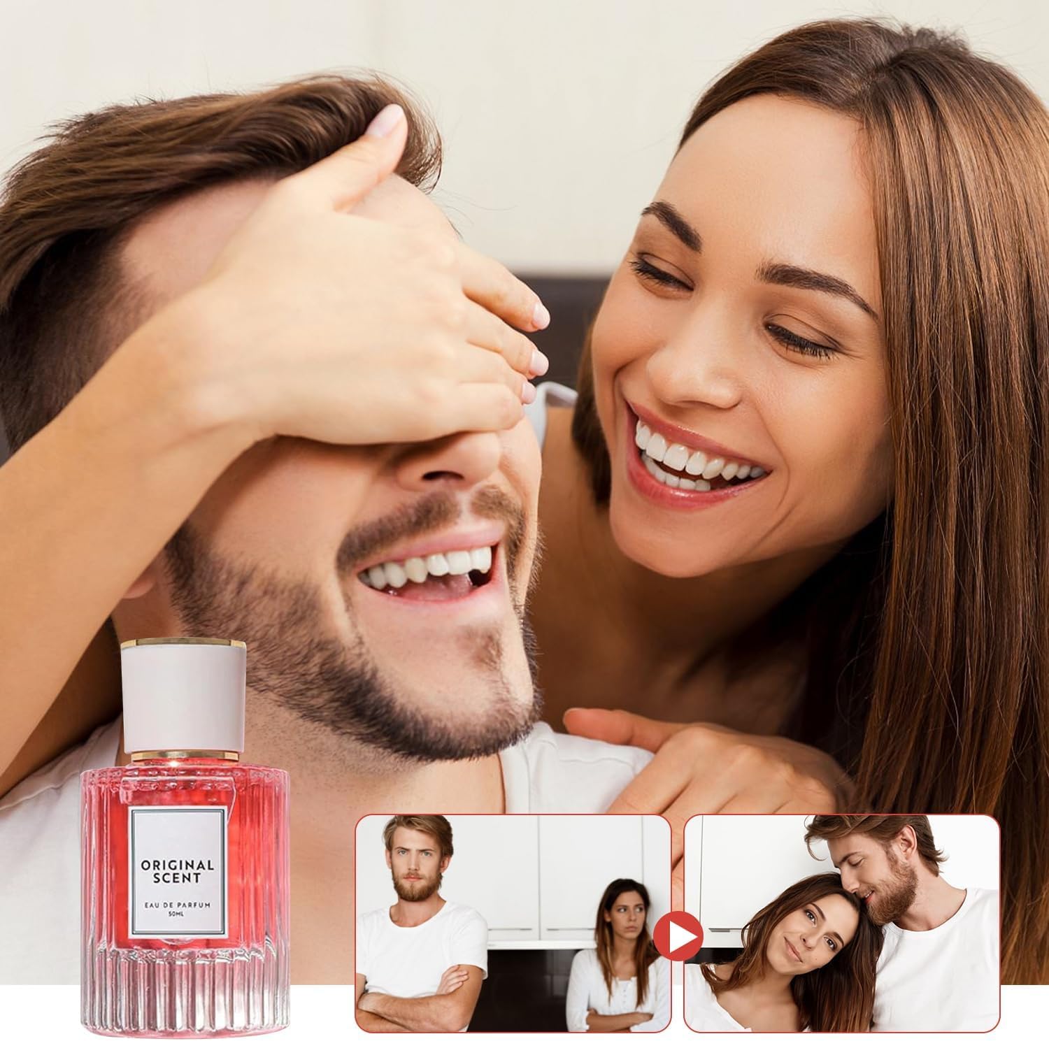 71+oLpXm87L. AC SL1500