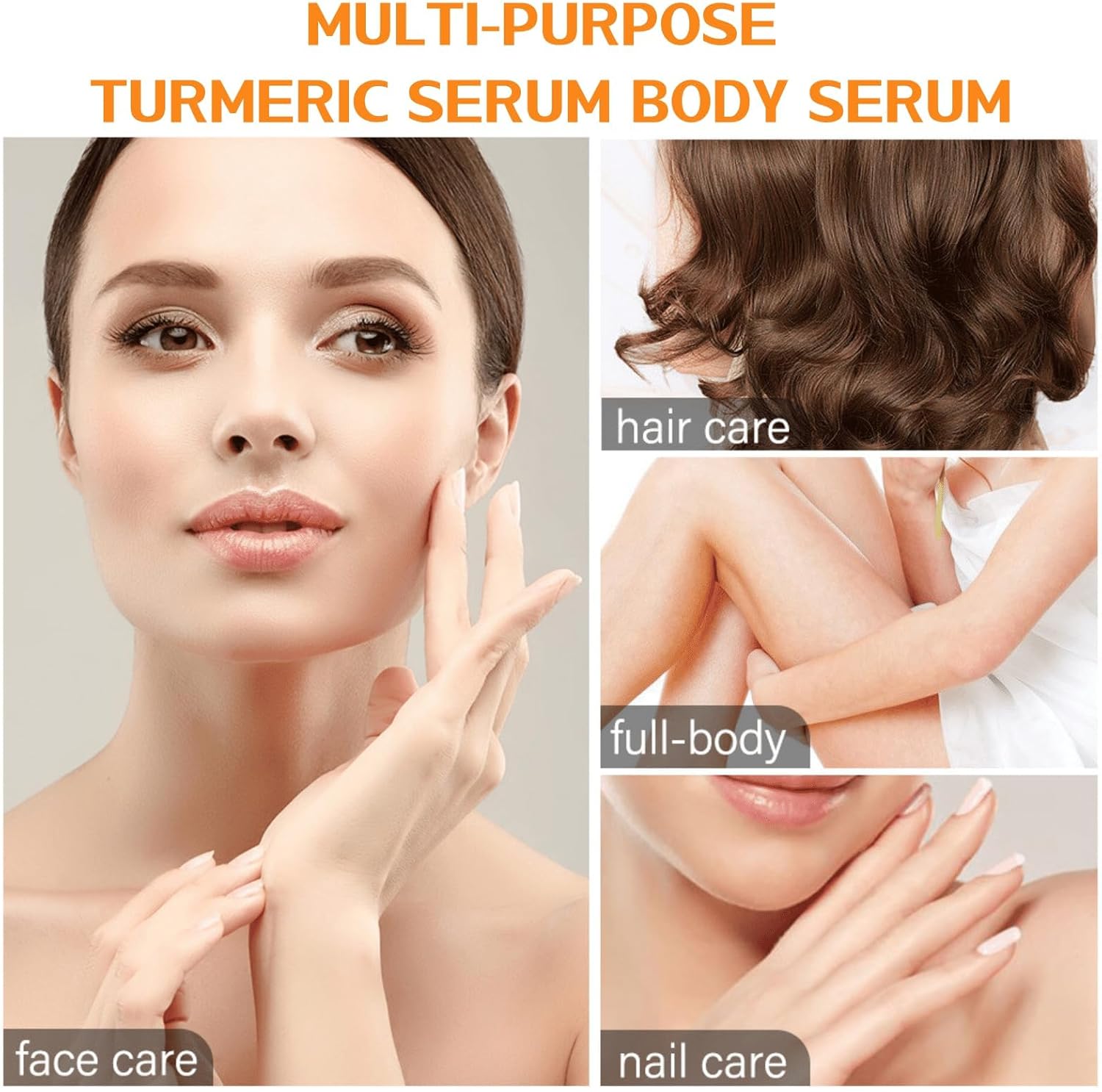 71+tPOEKkmL. AC SL1500