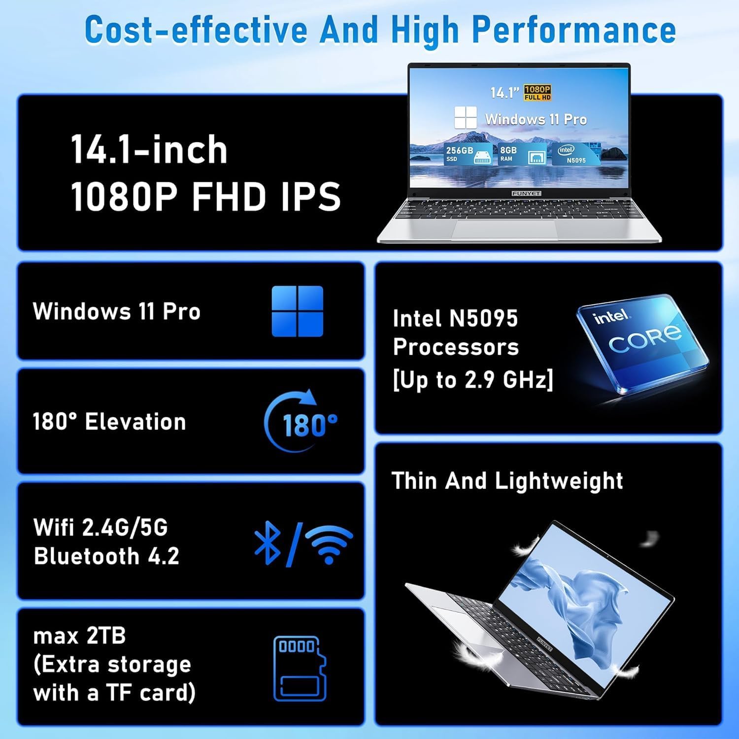71 DS7sGPgL. AC SL1500