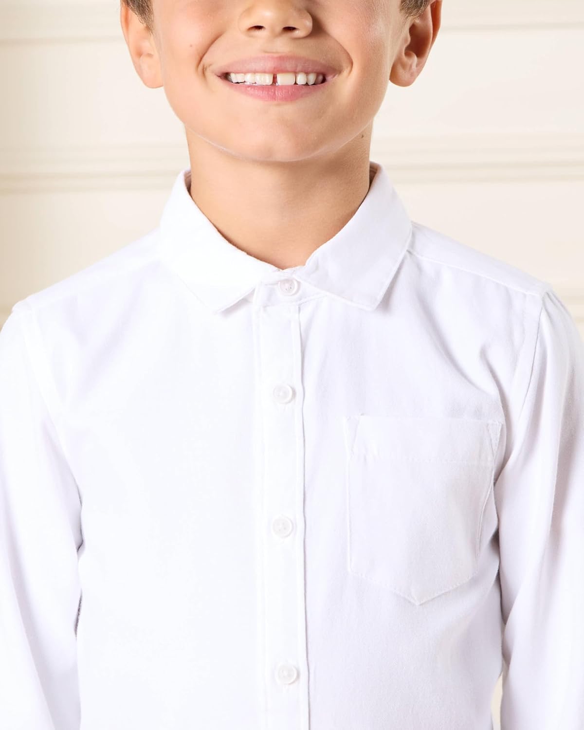 71 O1muCZsL. AC SL1500