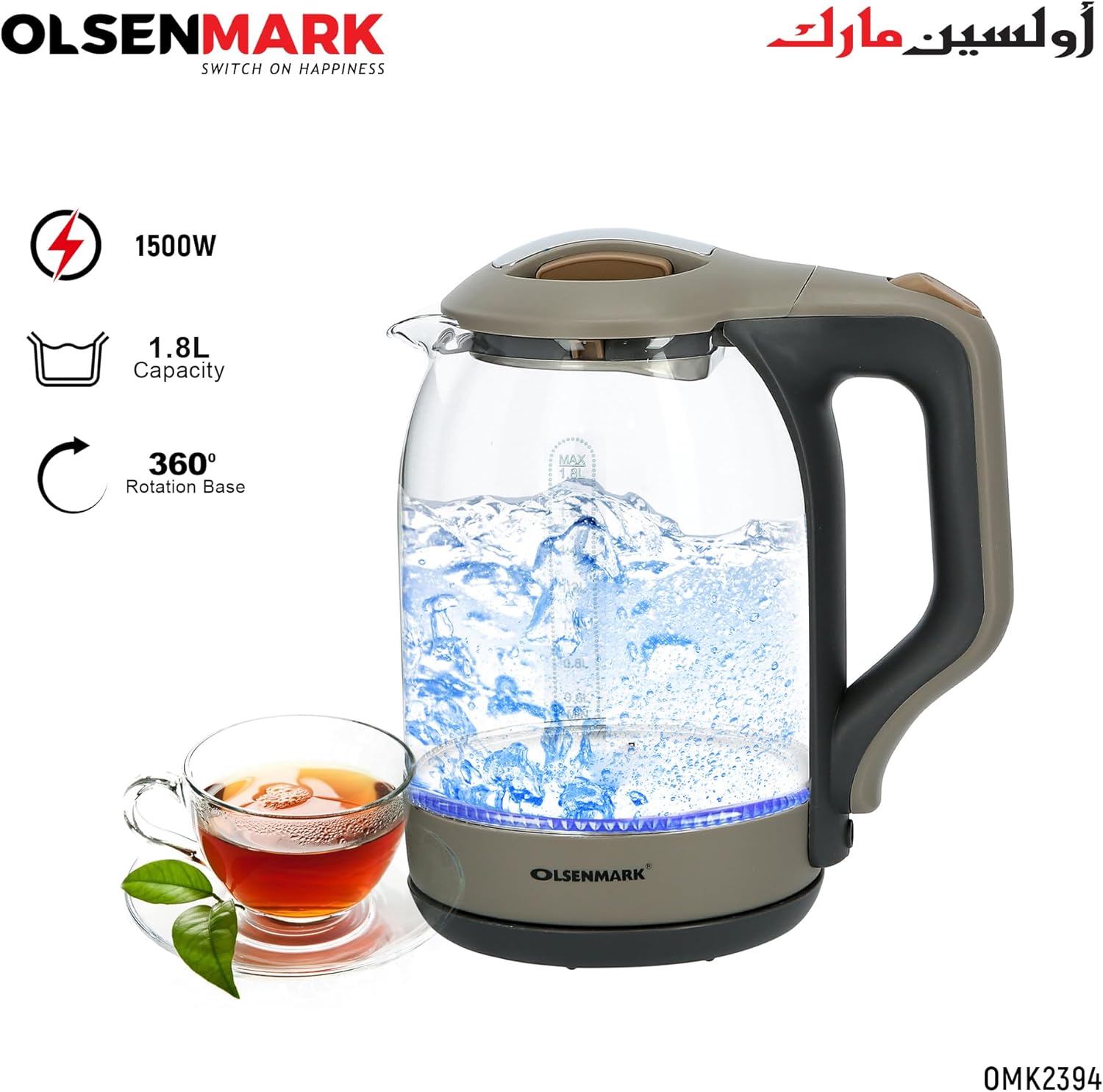 71 QMc8rR0L. AC SL1500