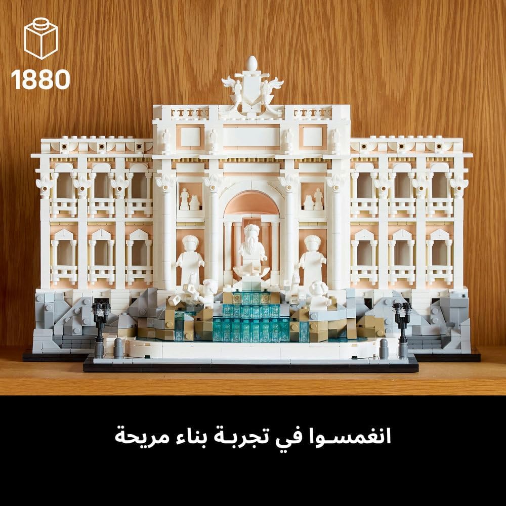 71 jaicF7OL. AC SL1000