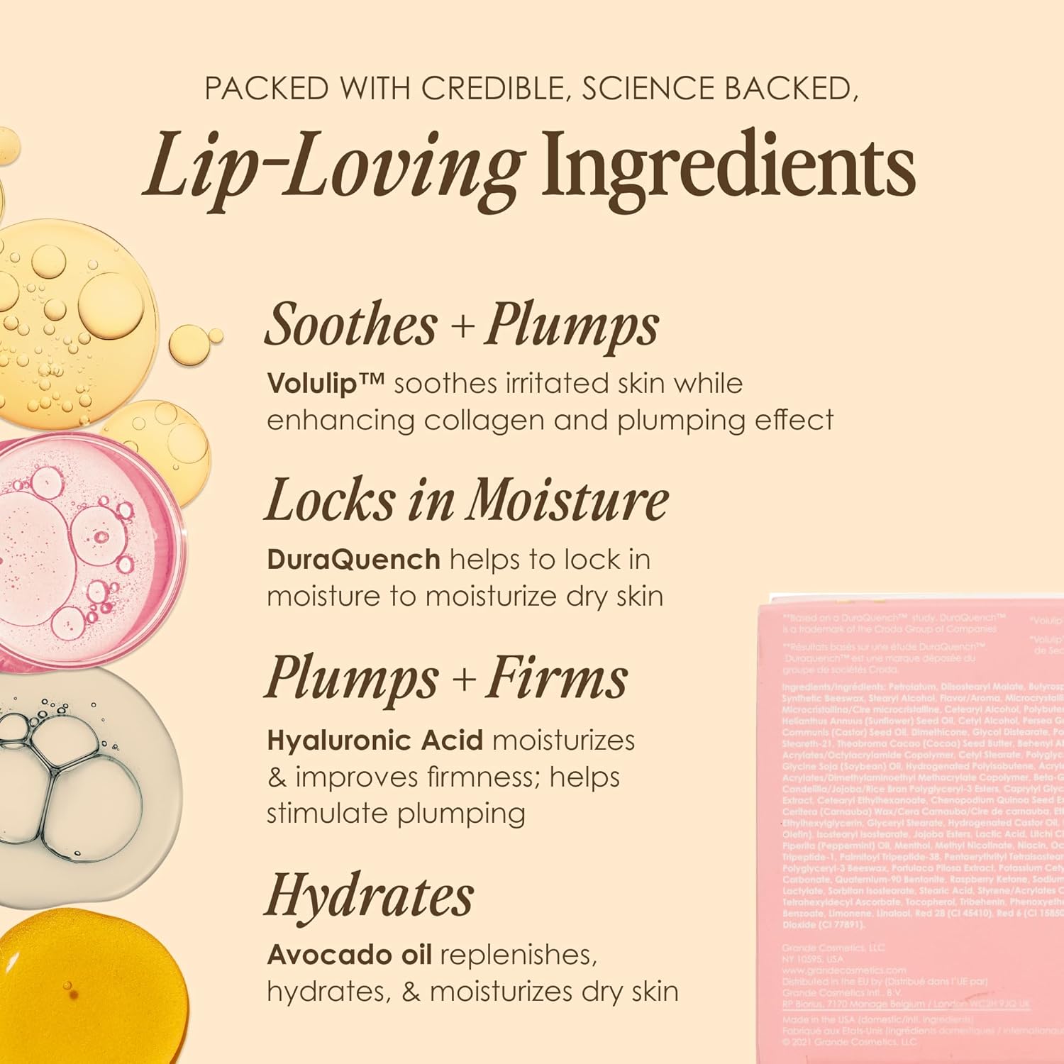 71 ji1n+Z9L. AC SL1500