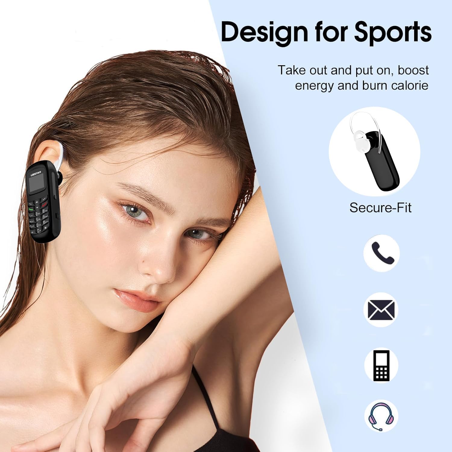 71 mzAIAhnL. AC SL1500