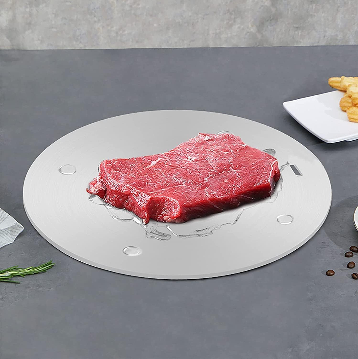 71 o3NSzU2L. AC SL1500