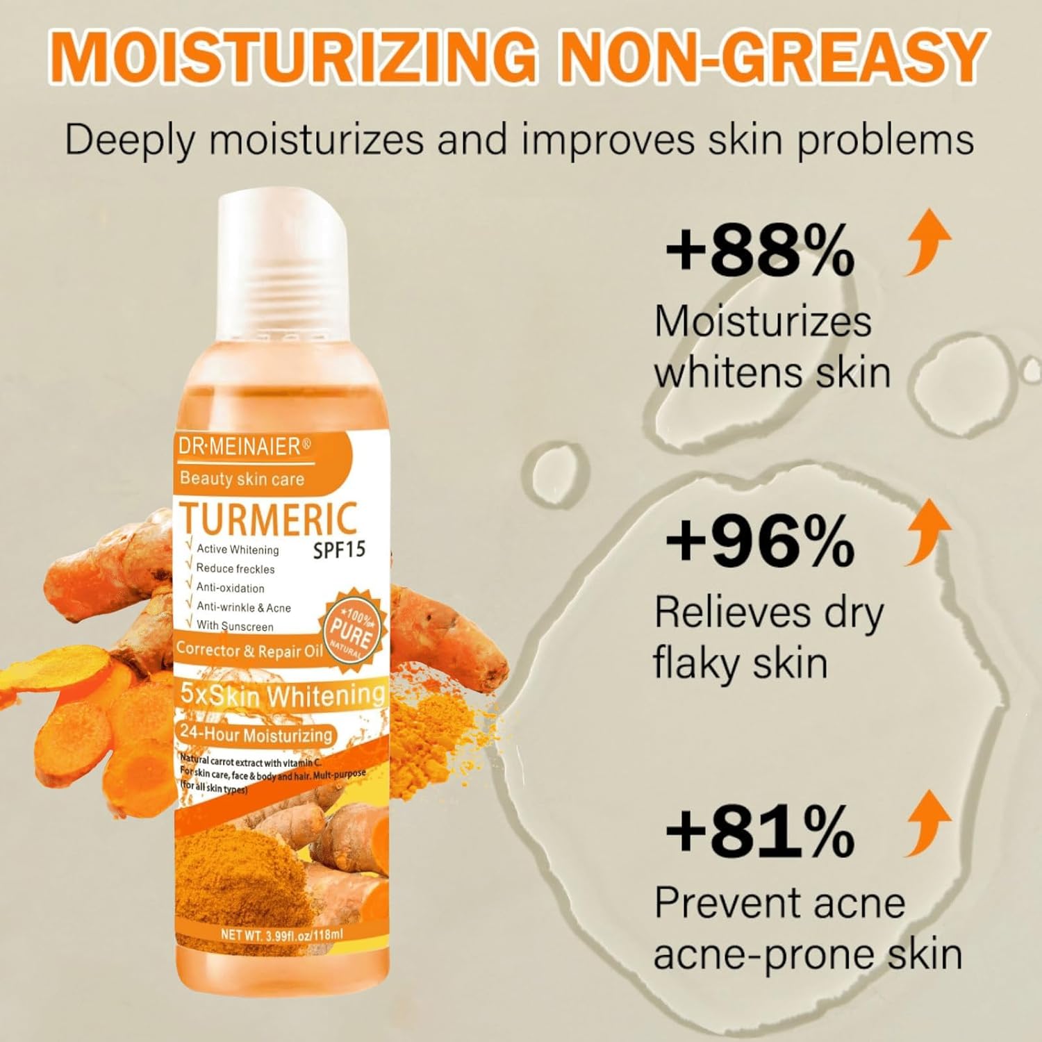 71 rZWW98qL. AC SL1500