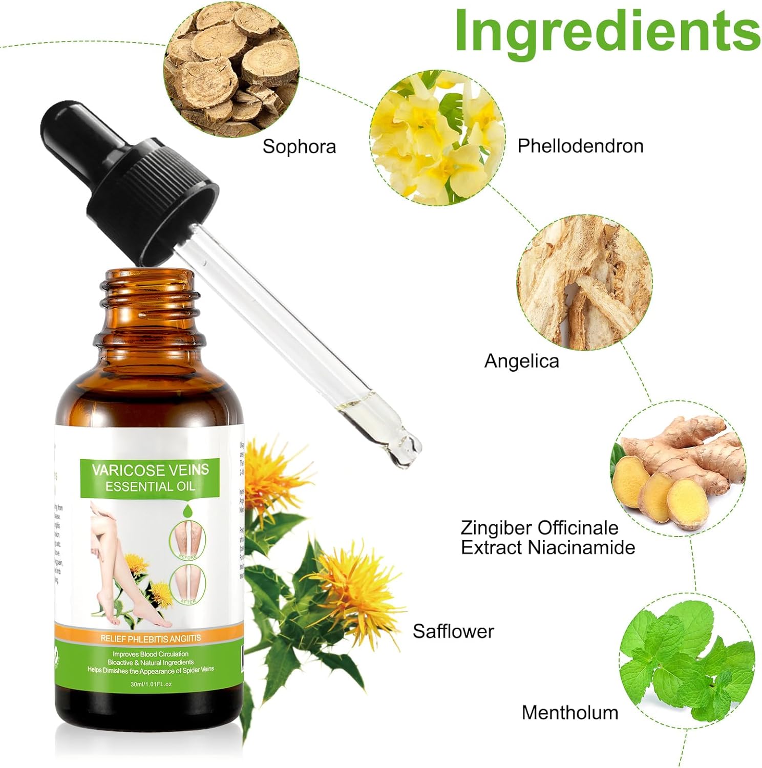 710AtH4mfFL. AC SL1500