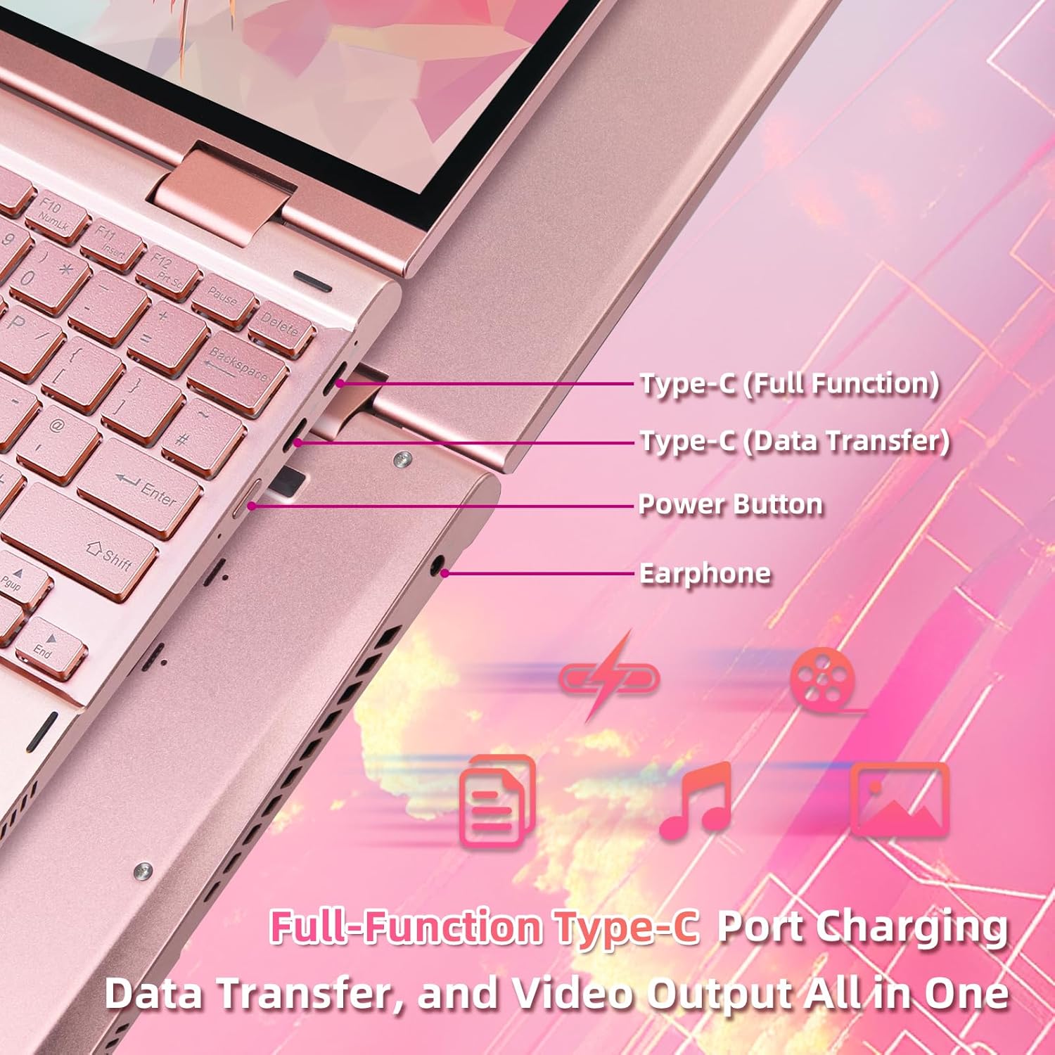 710SccilC7L. AC SL1500