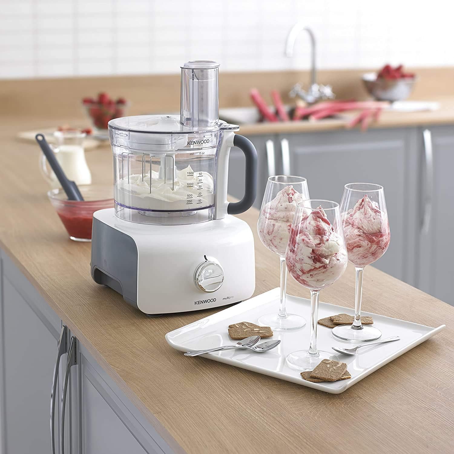 710b2GqG3EL. AC SL1500