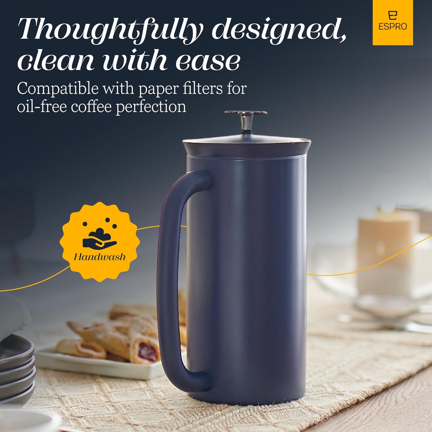 710jJn5ZthL. AC SL1500