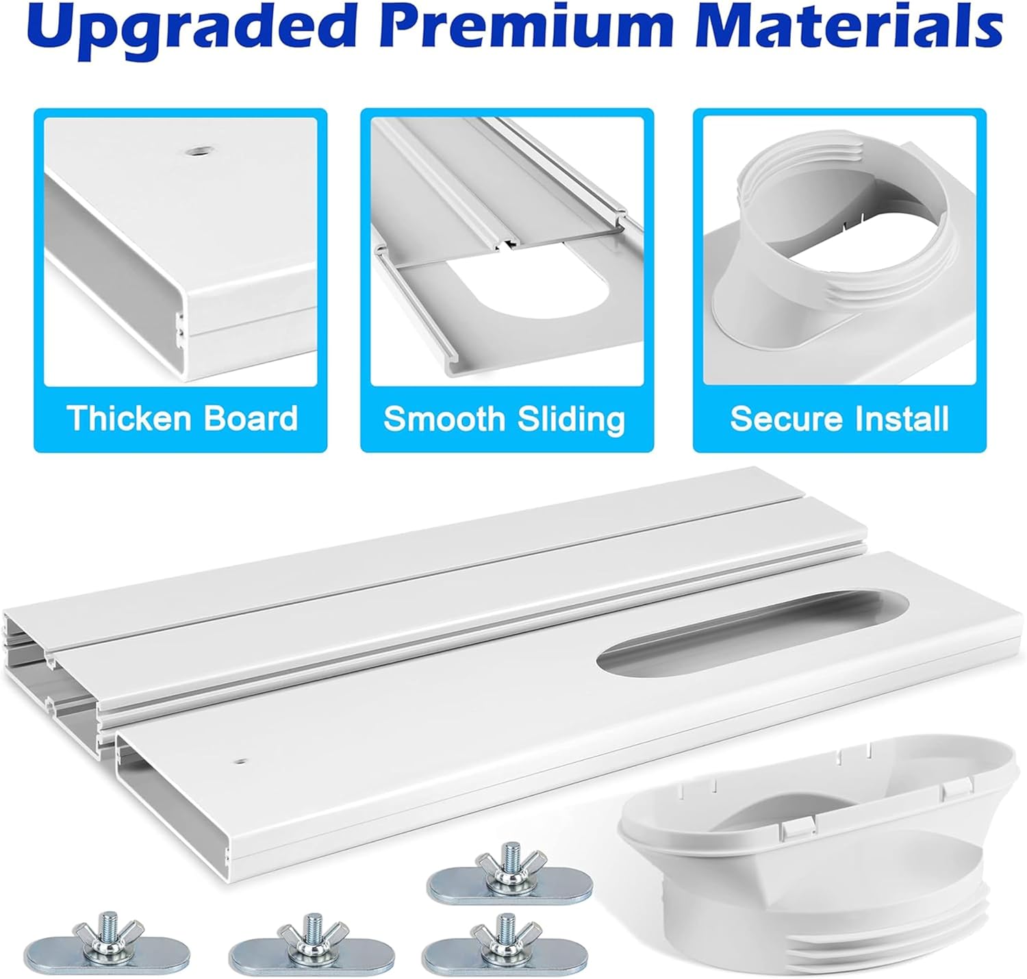 710juC+ hcL. AC SL1500