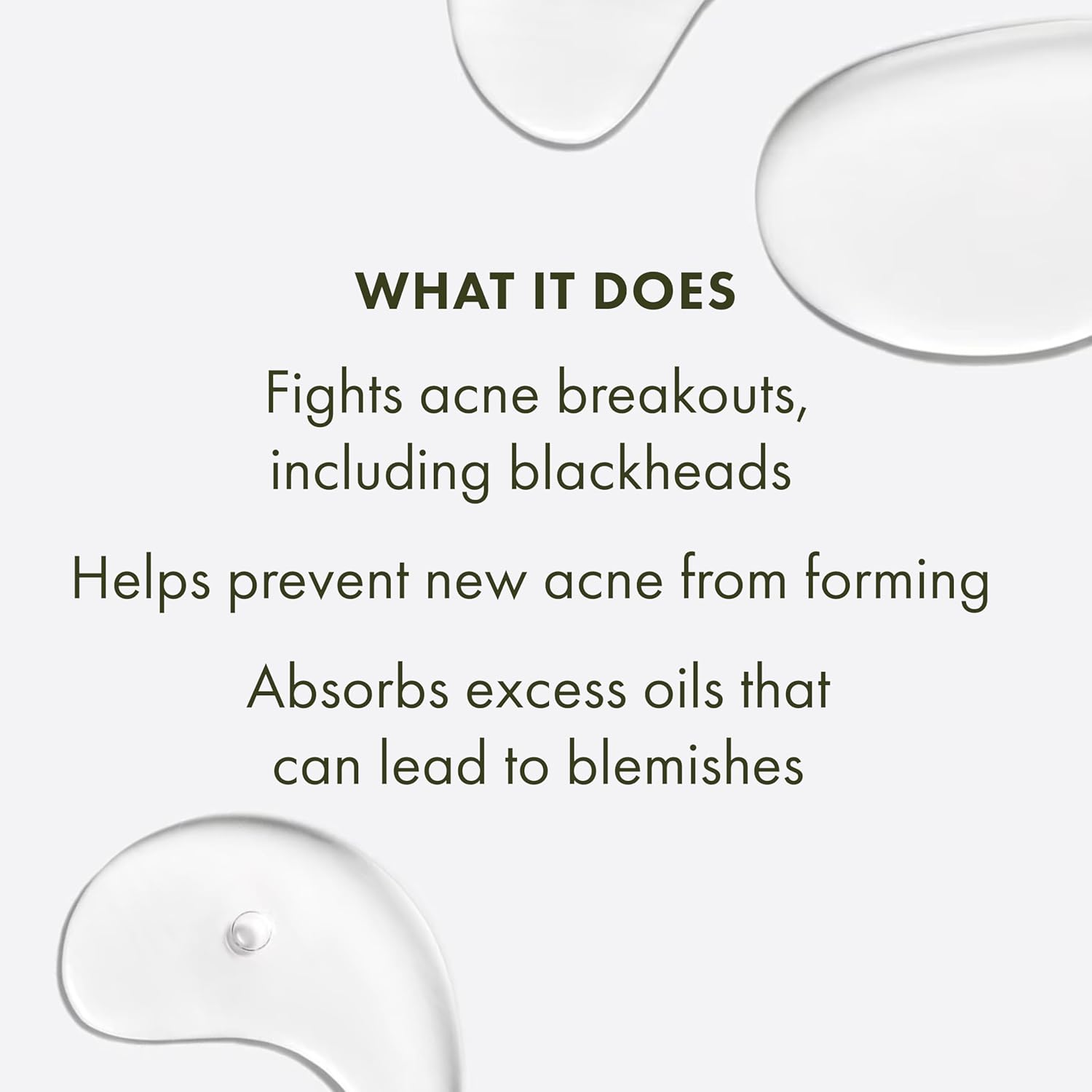 جل معالجة البقع المضاد للعيوب من أوريجينز 10 مل/0.3 أوقية 4 جل معالجة البقع المضاد للعيوب من أوريجينز 10 مل/0.3 أوقية - الصورة 4