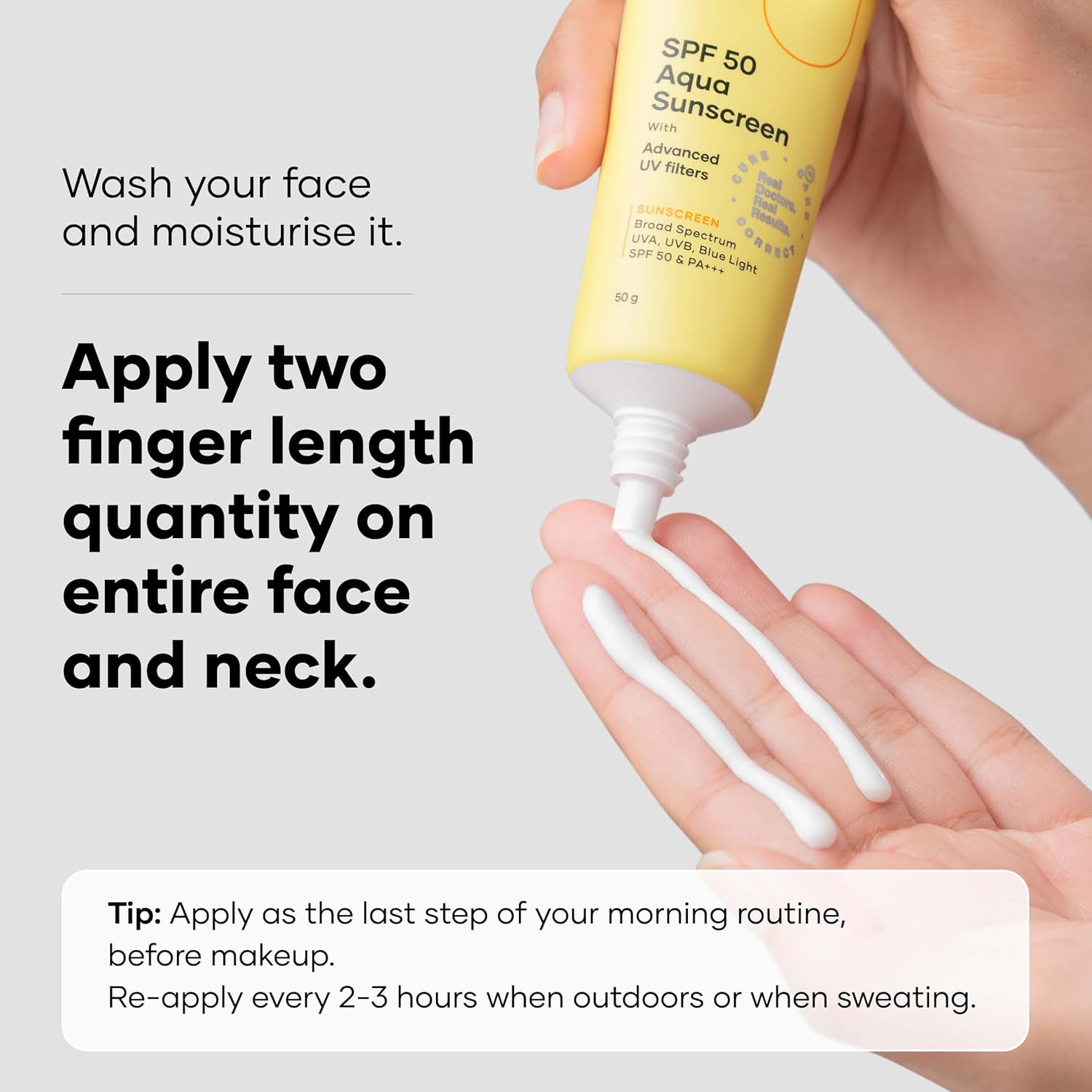 710tP0f7J L. AC SL1500