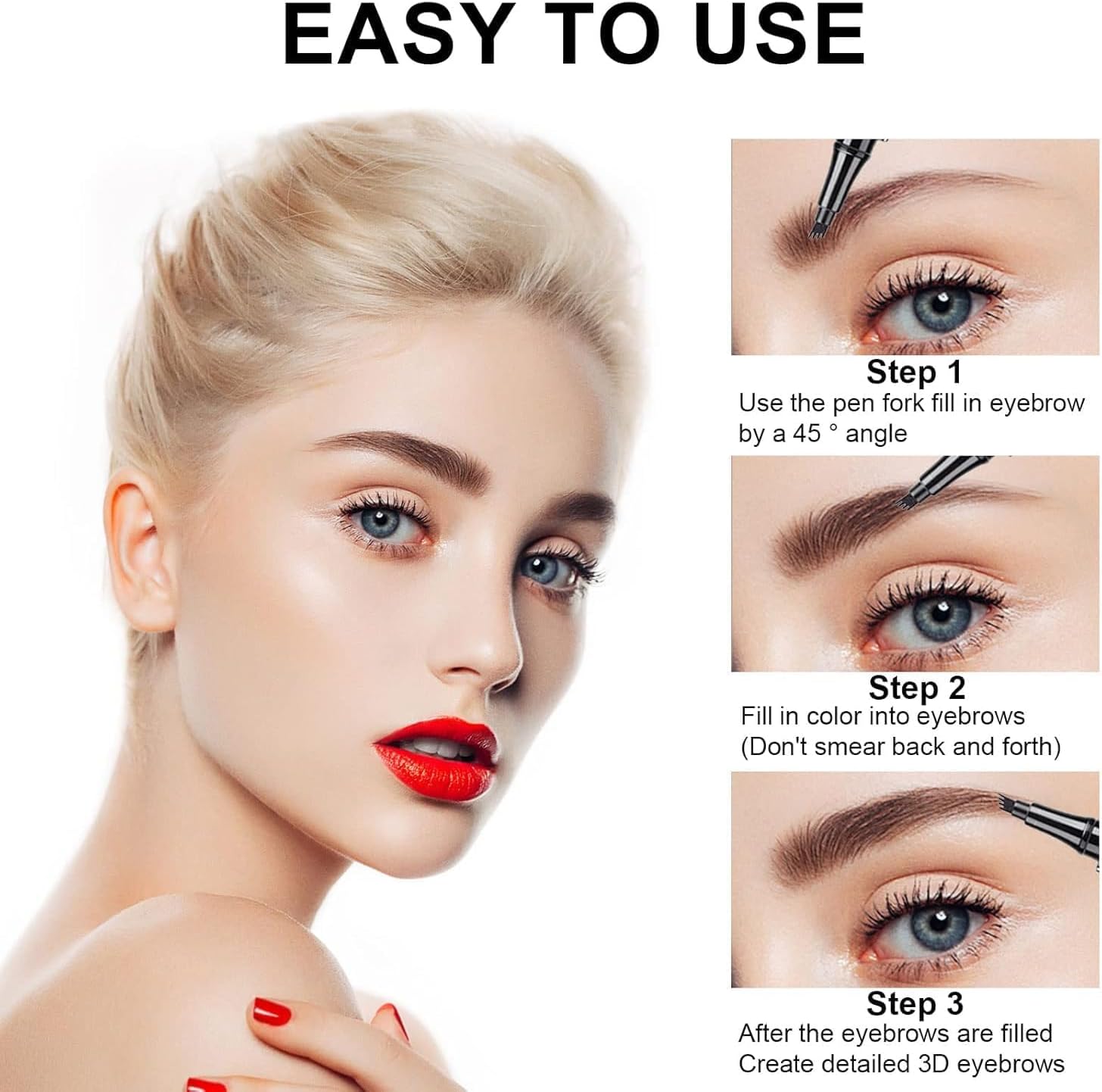 710zvUl1t9L. AC SL1500