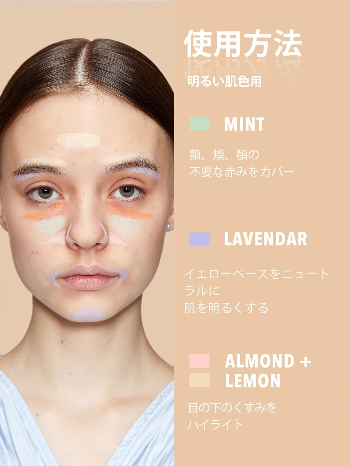 7115GREL+nL. AC SL1500