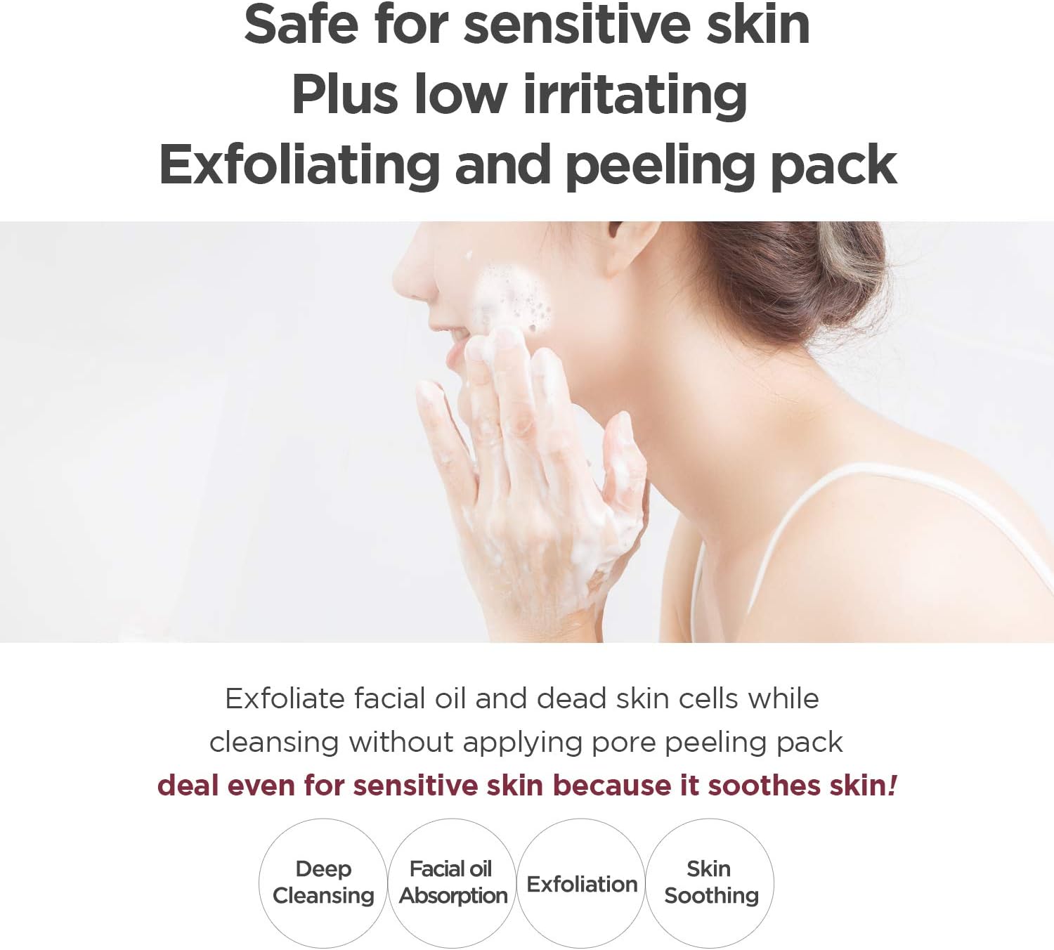 711GN6E+zRL. AC SL1500