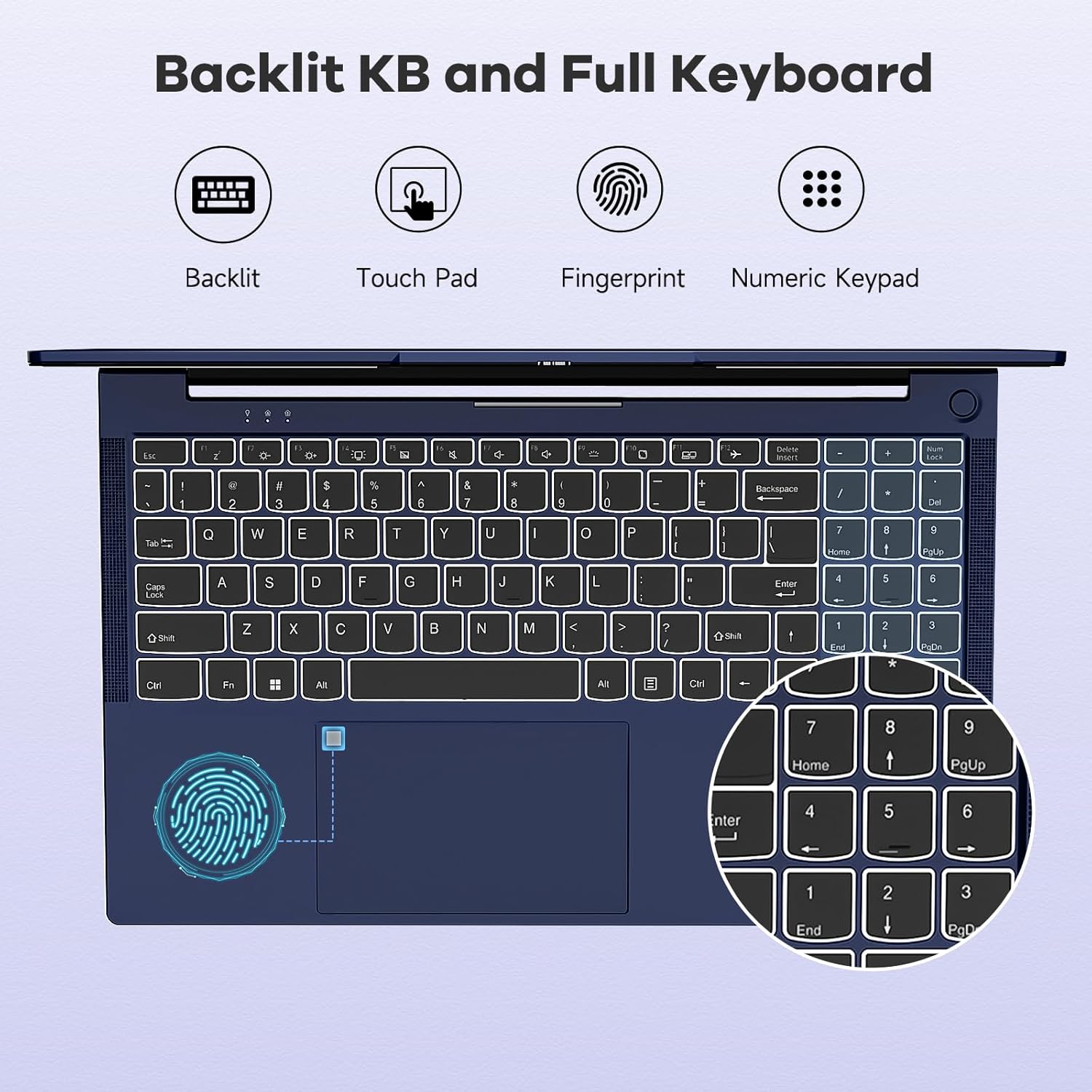 711J6t1NdjL. AC SL1500