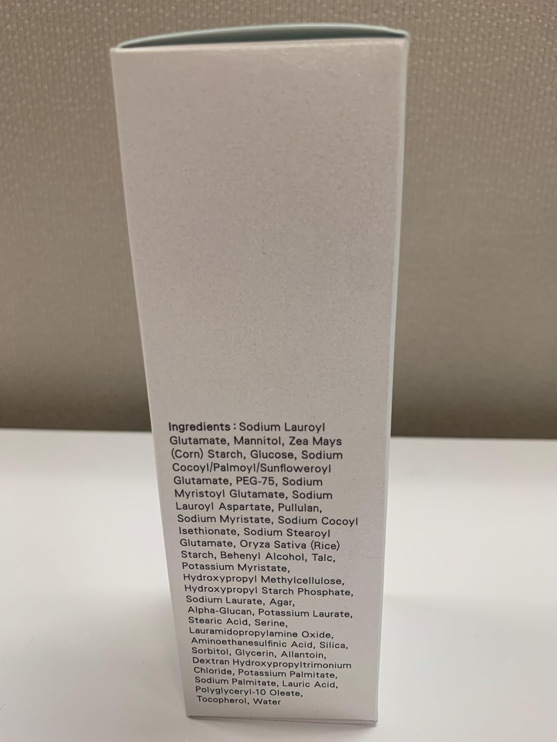 711V302gX+L. AC SL1500