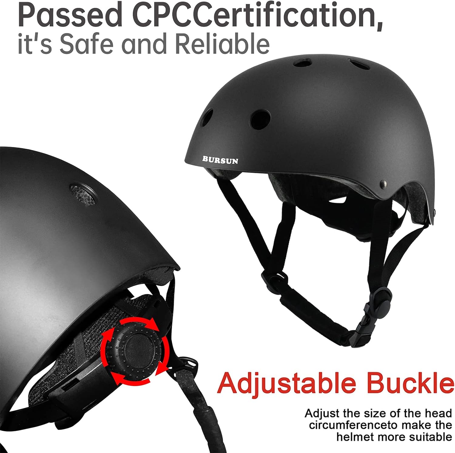 711Wr33zv4L. AC SL1500