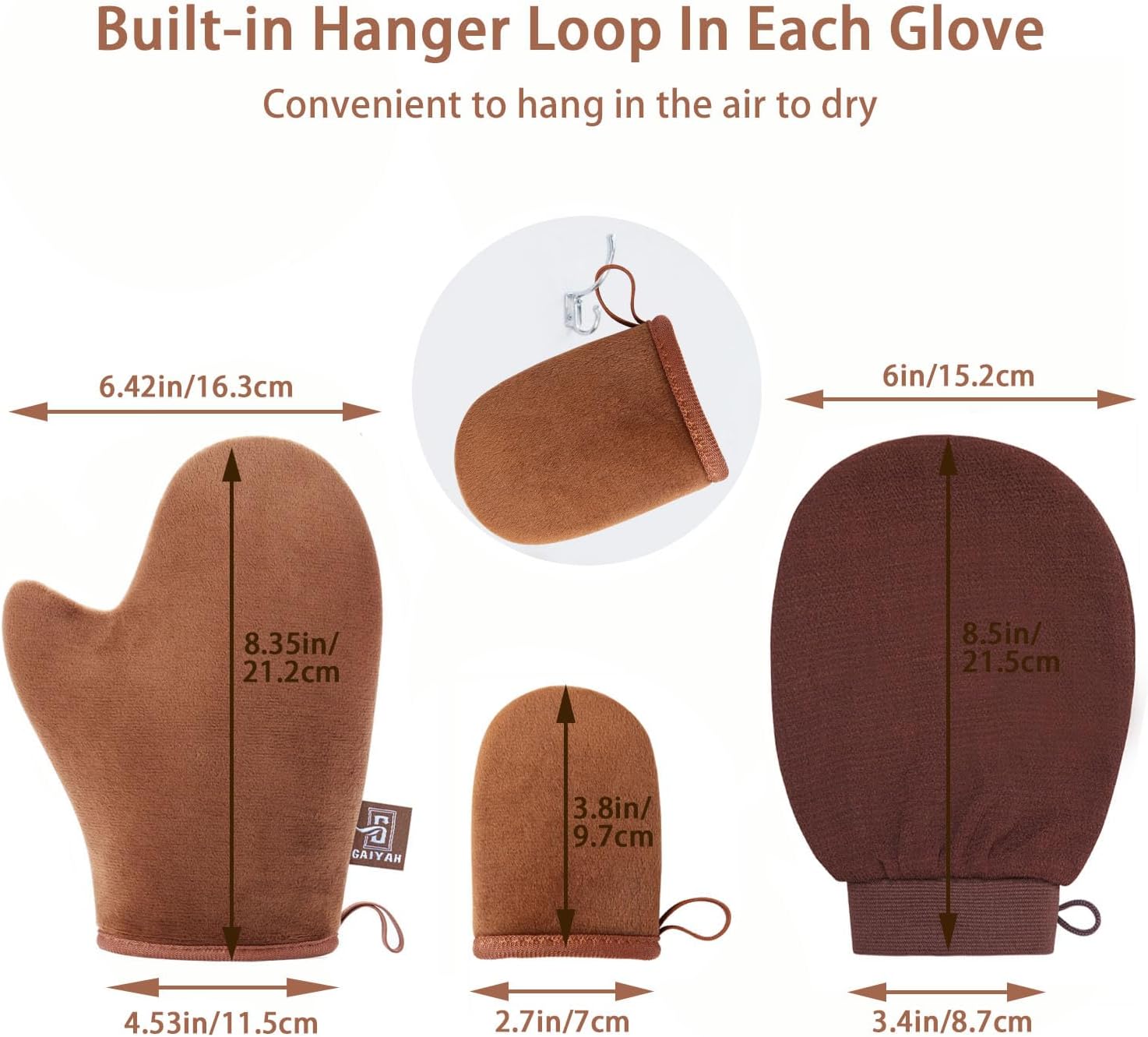 711YMjk809L. AC SL1500