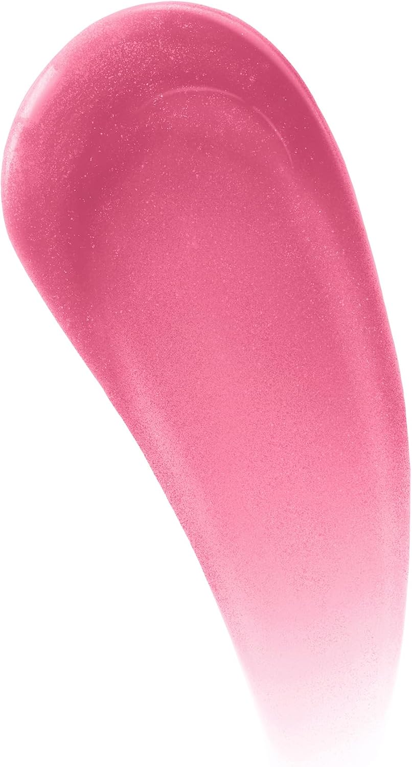 711sSq56XhL. AC SL1500