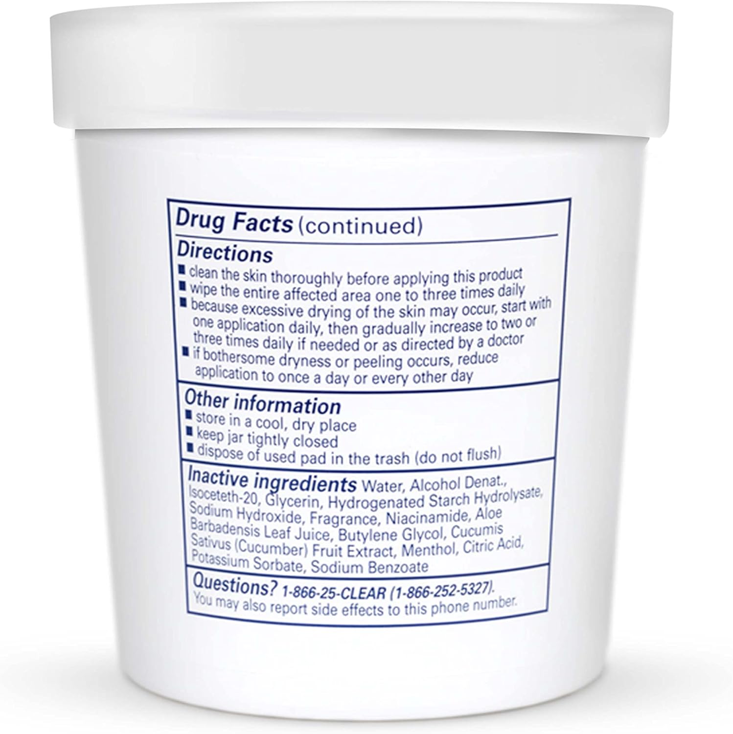 711slBFuZBL. AC SL1500