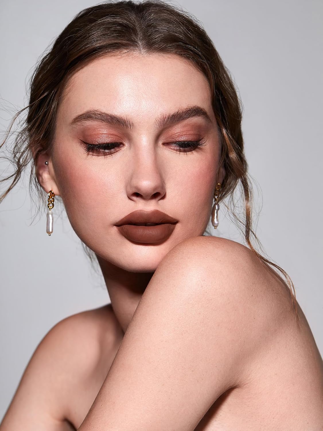 7126KPEY9ML. AC SL1500