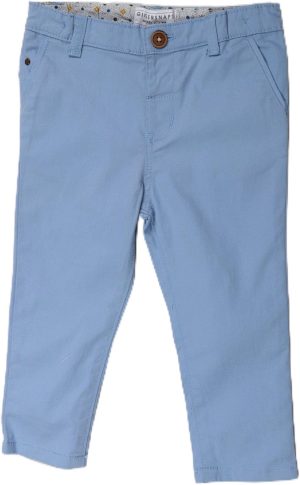 جينغيرسنابس بي بانتس بيل اير بي ال 5-6 سنوات 6500196471065