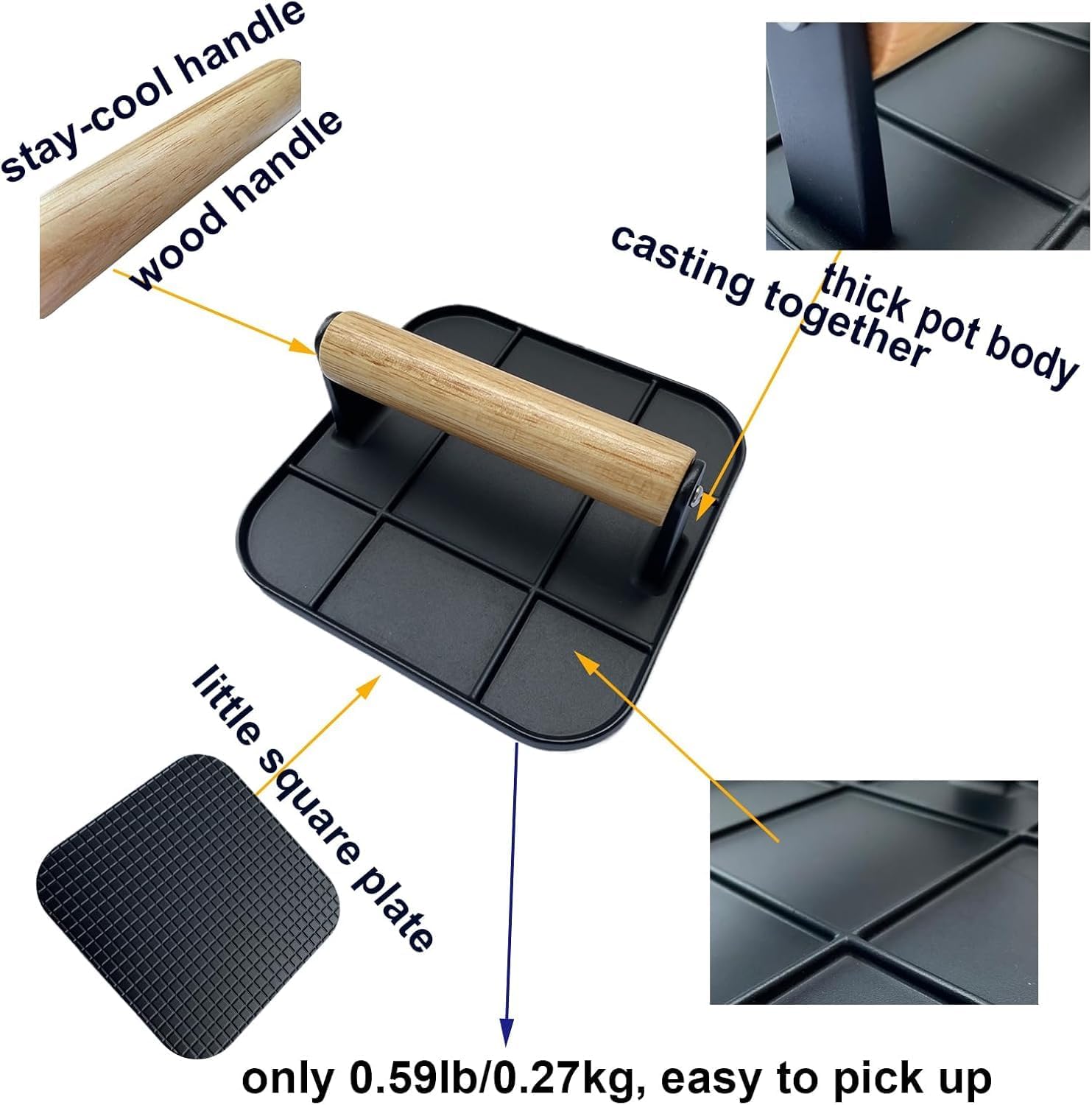 712PUXF6zKL. AC SL1500